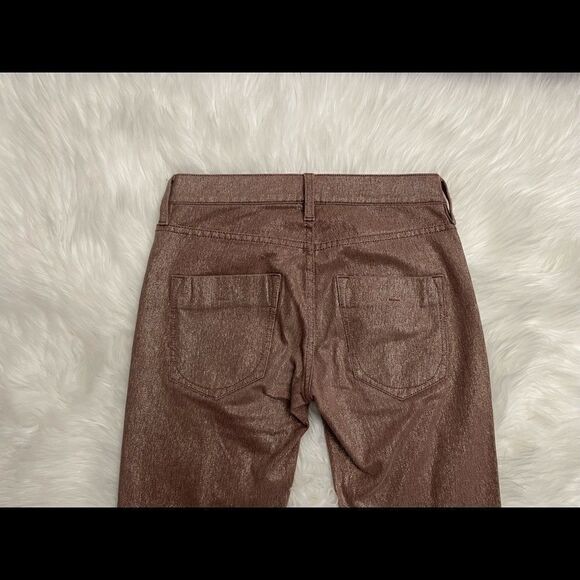 French Connection (FC) Skin Tight Jeans Size 4 EUC - Picture 11 of 12